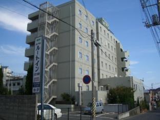 Hitachi Japan Reservation Promo Code Agoda.com