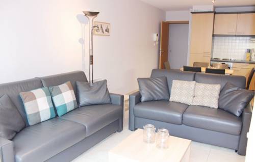 Oostende Belgium Reservation Promo Code Booking.com