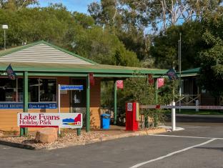 Grampians Australia Reservation Promo Code Agoda.com