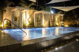 Laguna Philippines Reservation Promo Code Agoda.com