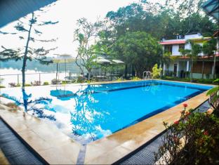 Kalutara Sri Lanka Reservation