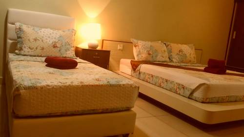 Kota Bharu Malaysia Reservation Promo Code Booking.com