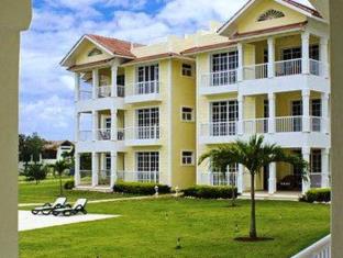Cabarete Dominican Republic Reservation