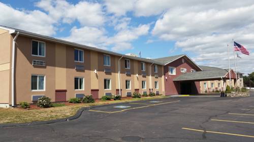 福克斯伯勒（马萨诸塞州） 美国 Foxborough (Massachusetts) 预订促销代码 booking.com