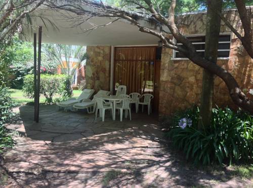 Punta del Este Uruguay Reservierung Hotel Promo Code Booking.com