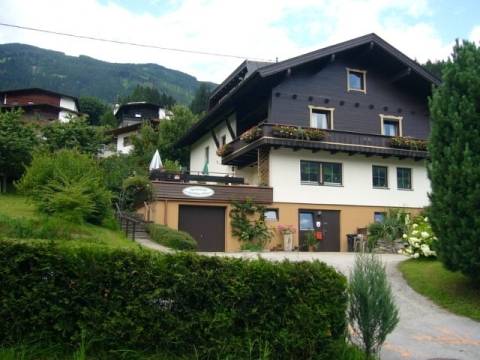 Fügen Austria Reservation