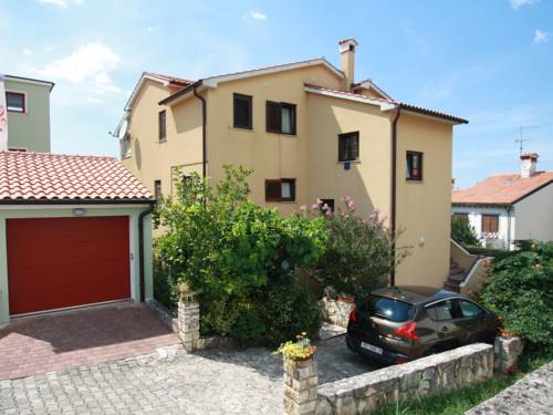 Poreč Croatie code promo de réservation d'hôtel booking.com
