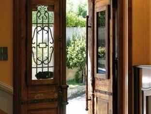 Carcassonne France Reservation Promo Code Agoda.com
