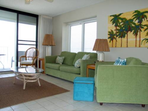 Orange Beach (Alabama) United States Reservation Promo Code Booking.com
