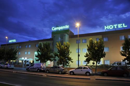 Murcia España Código promocional de reserva de hotel Booking.com
