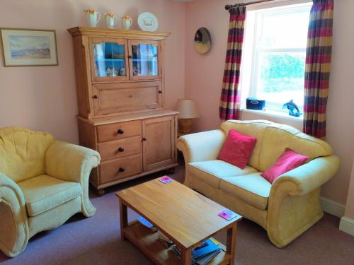 Guilsfield United Kingdom Reservation Promo Code Agoda.com