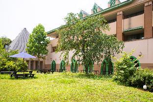 Kyotango Japan Reservation