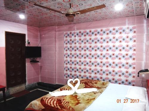 Jhansi India Reservation Promo Code Agoda.com