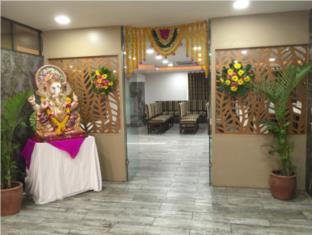 Vadodara India Reservation