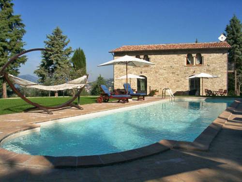 Perugia Italy Reservation