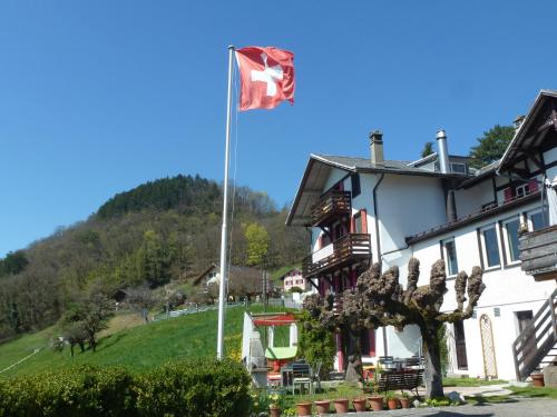 Corbeyrier Switzerland Reservation Promo Code Agoda.com