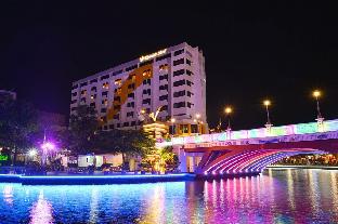 Malacca Malaysia Reservation Promo Code Agoda.com