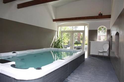 Olst Netherlands Reservation Promo Code Booking.com