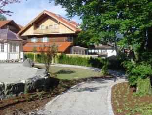 Bad Wiessee Germany Reservation Promo Code Agoda.com