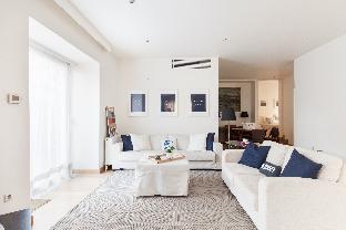 Athens Greece Reservation Promo Code Agoda.com