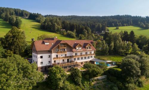 Mönichwald Austria Reservation Promo Code Agoda.com