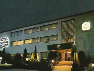 Mettmann Germany Reservation Promo Code Agoda.com