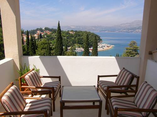 Cavtat Croatia Reservation Promo Code Booking.com