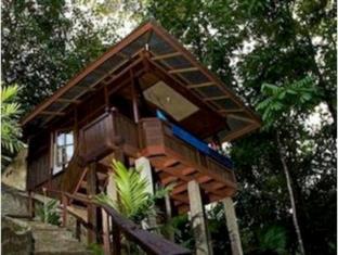 Manado Indonesia Reservation Promo Code Agoda.com