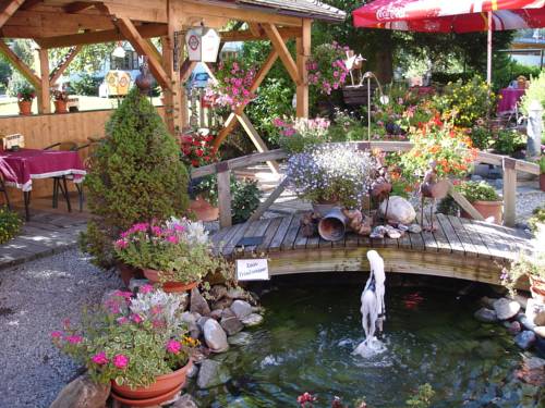 Bach /Lechtal Austria Reservation Promo Code Booking.com