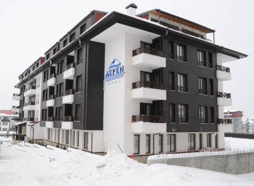 Bansko Bulgaria Reservation Promo Code Booking.com