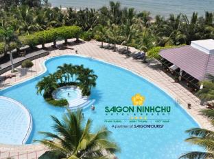 藩朗-塔占(Ninh Thuan) 越南 Phan Rang-Ta Cham (Ninh Thuan) 预订促销代码 agoda.com