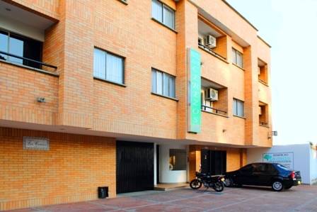 Neiva Colombia Reservation Promo Code Booking.com