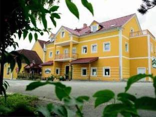 Sankt Marein Bei Graz Austria Reservation Promo Code Agoda.com