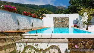 Vico Equense Italy Reservation Promo Code Agoda.com
