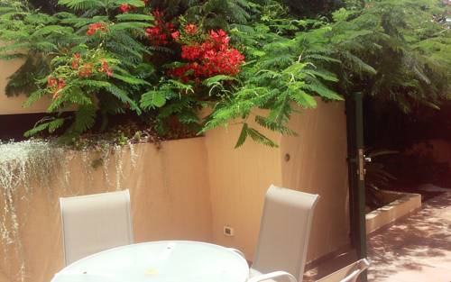 Hadera Israel Reservation Promo Code Booking.com