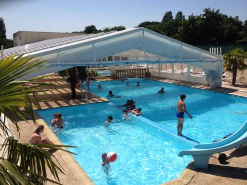Warlincourt-les-Pas France Reservation Promo Code Booking.com