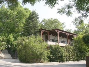 Neve Shalom Israel Reservation Promo Code Agoda.com