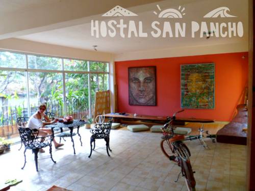 San Francisco Mexico Reservation Promo Code Booking.com