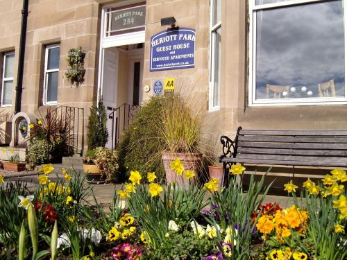 Edinburgh United Kingdom Reservation Promo Code Agoda.com