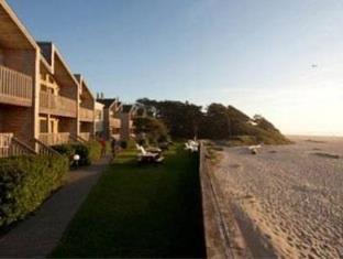 Cannon Beach (OR) United States Reservation Promo Code Agoda.com
