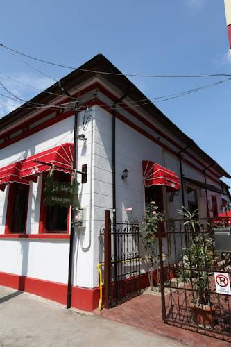 Pitesti Romania Reservation Promo Code Booking.com