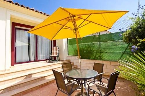 Alicante Spain Reservation Promo Code Booking.com