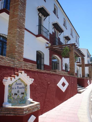 Jubrique Spain Reservation Promo Code Booking.com