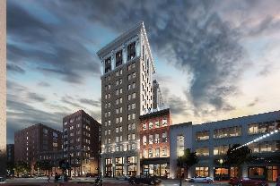 Norfolk (VA) United States Reservation Promo Code Agoda.com