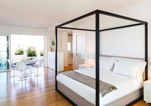 Bari Italy Reservation Promo Code Agoda.com