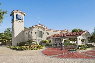 Longview (TX) United States Reservation Promo Code Agoda.com