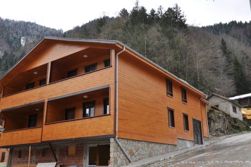 Trabzon Turkey Reservation Promo Code Booking.com
