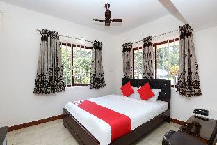 Coorg India Reservation Promo Code Agoda.com
