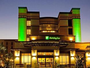 Lake Forest (CA) United States Reservation Promo Code Agoda.com