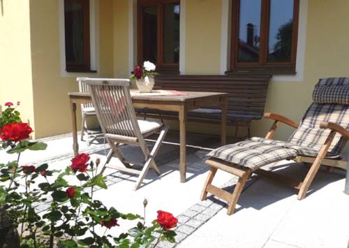 Bad Tölz Germany Reservation Promo Code Booking.com